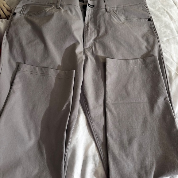 Public Rec golf slacks - Picture 10 of 10